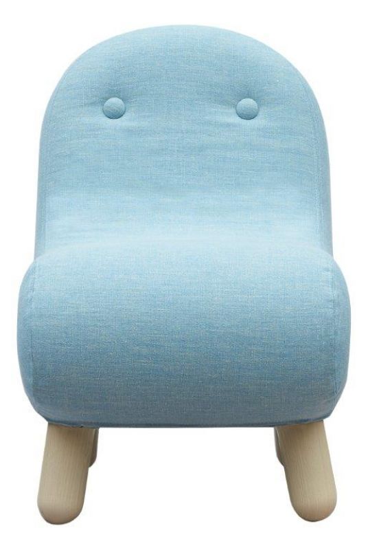 Bob Chair Softline